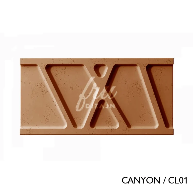 panel-betonowy-3d-pb24-kolor-canyon-cl01-vhct-frudizajn
