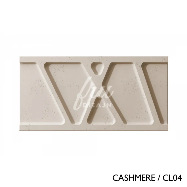 panel-betonowy-3d-pb24-kolor-cashmere-cl04-vhct-frudizajn