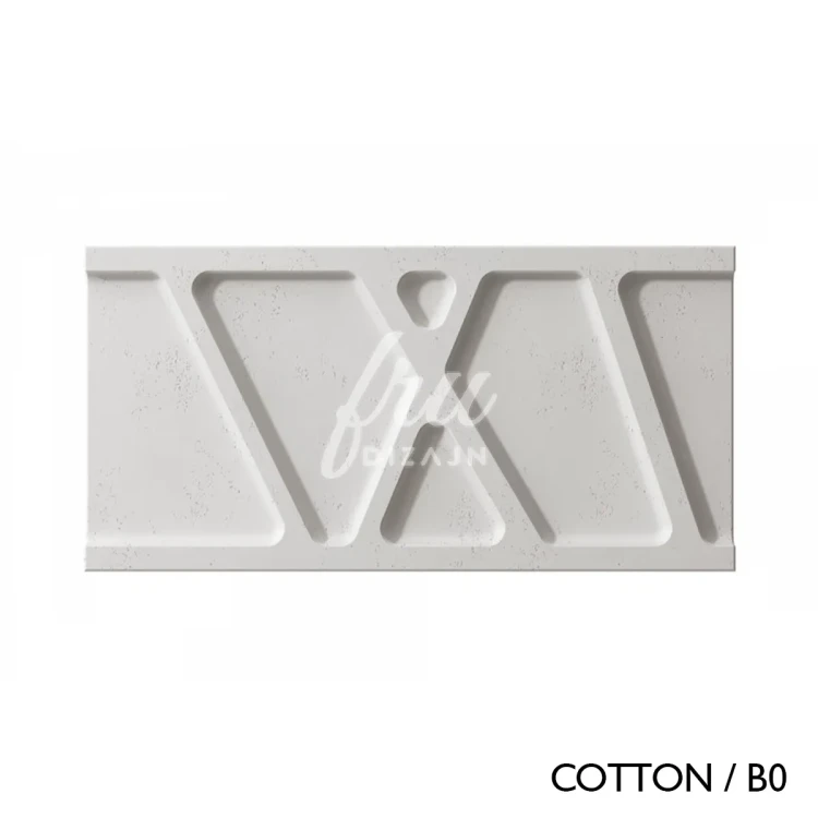 panel-betonowy-3d-pb24-kolor-cotton-b0-vhct-frudizajn