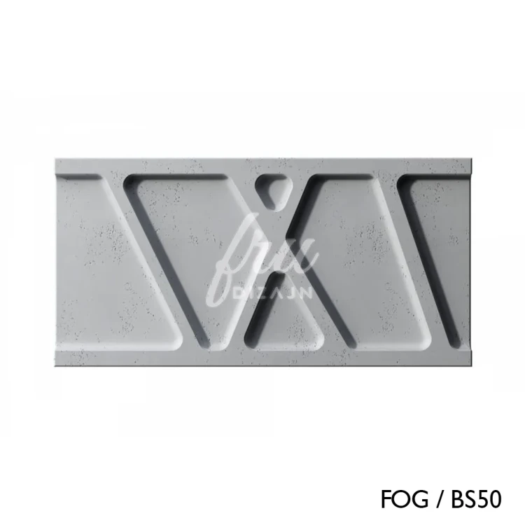 panel-betonowy-3d-pb24-kolor-fog-bs50-vhct-frudizajn