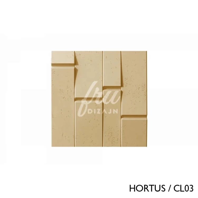 panel-betonowy-3d-pb25-kolor-hortus-cl03-vhct-frudizajn