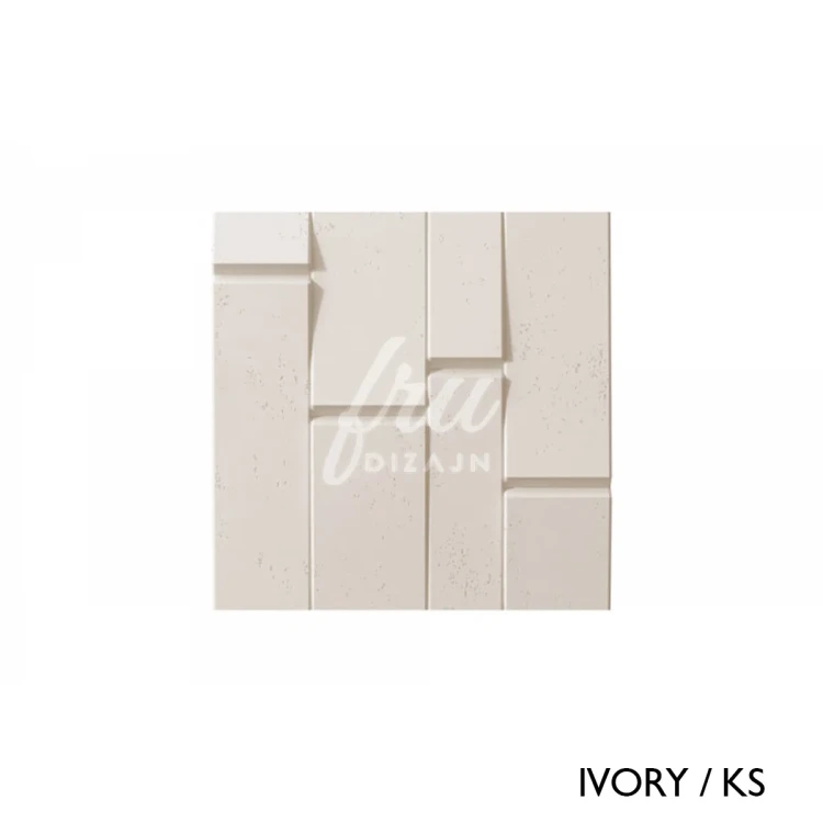 panel-betonowy-3d-pb25-kolor-ivory-ks-vhct-frudizajn