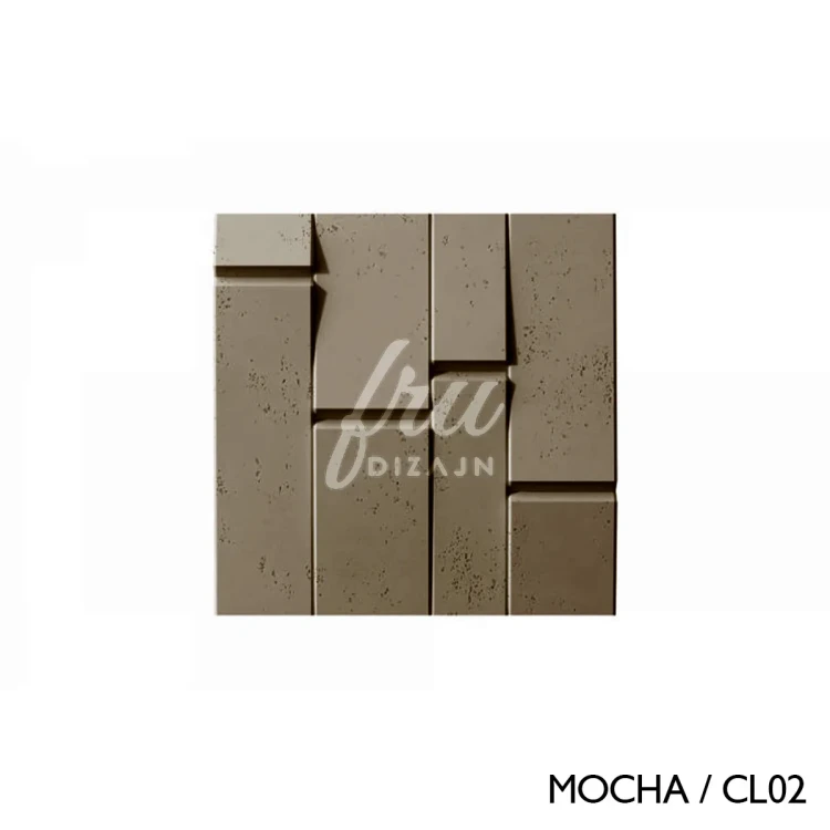 panel-betonowy-3d-pb25-kolor-mocha-cl02-vhct-frudizajn