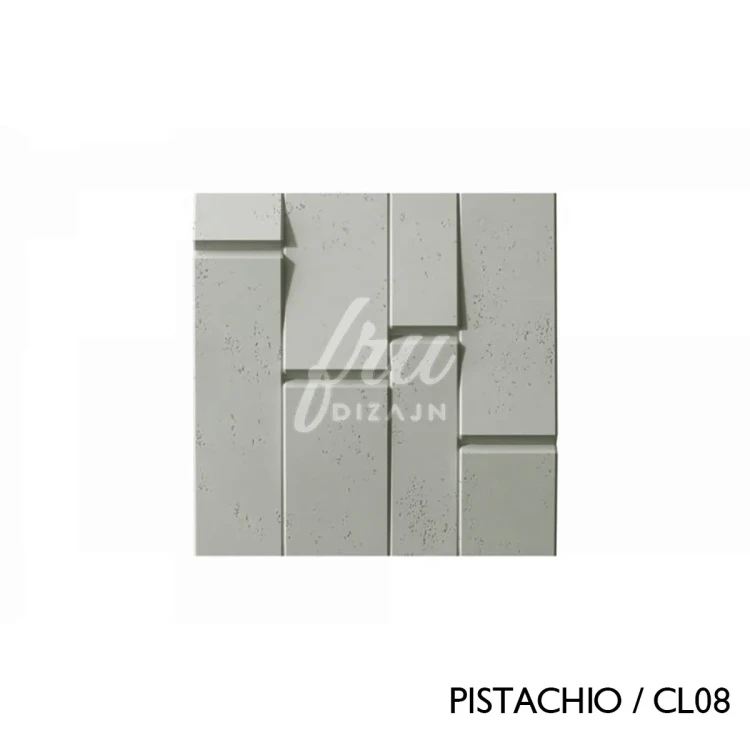 panel-betonowy-3d-pb25-kolor-pistachio-cl08-vhct-frudizajn