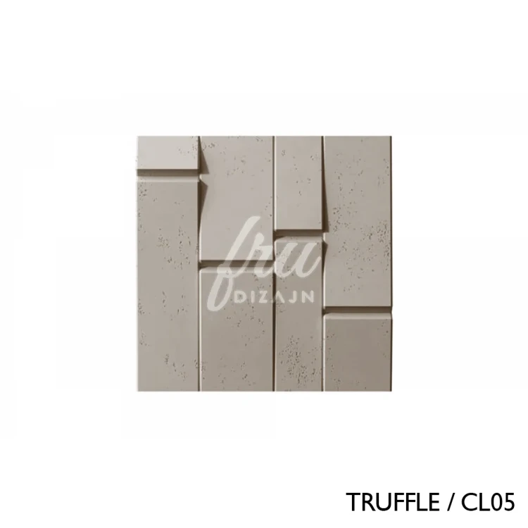 panel-betonowy-3d-pb25-kolor-truffle-cl05-vhct-frudizajn