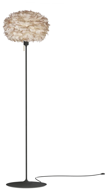 2066_Eos_light_brown_Champagne_floor_black_72dpi.png