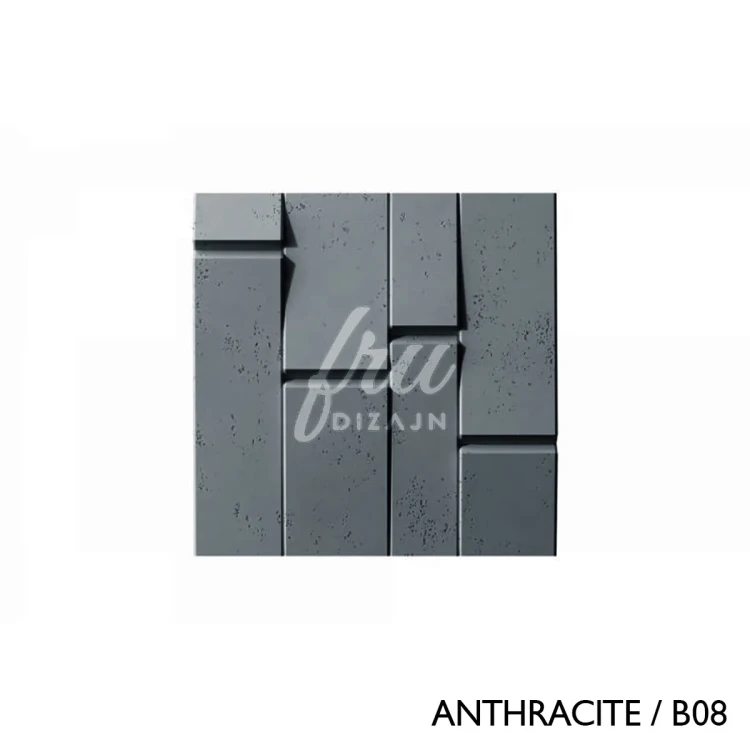 panel-betonowy-3d-pb25-kolor-anthracite-b08-vhct-frudizajn