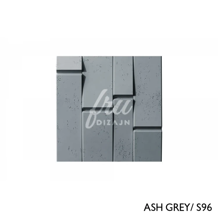 panel-betonowy-3d-pb25-kolor-ash-grey-s96-vhct-frudizajn