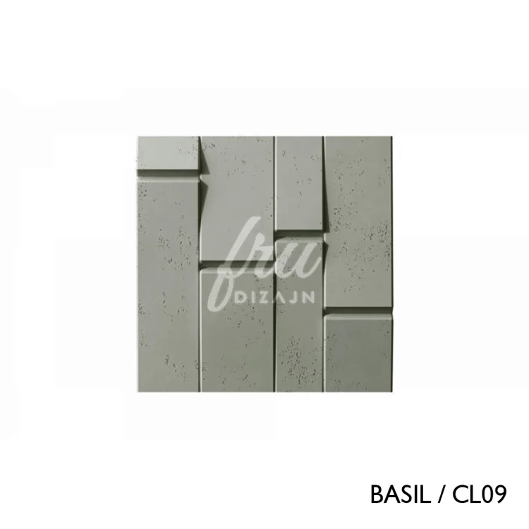 panel-betonowy-3d-pb25-kolor-basil-cl09-vhct-frudizajn