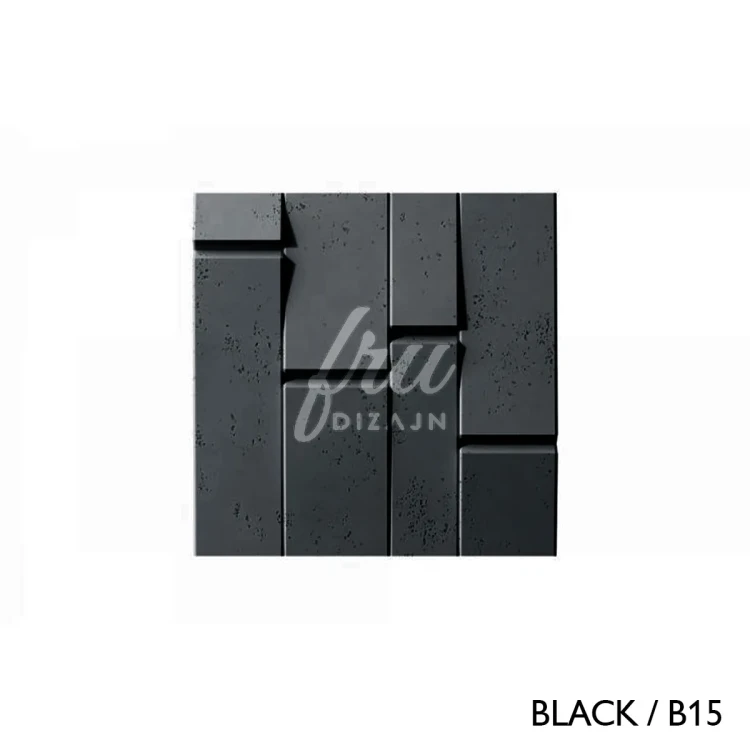 panel-betonowy-3d-pb25-kolor-black-b15-vhct-frudizajn
