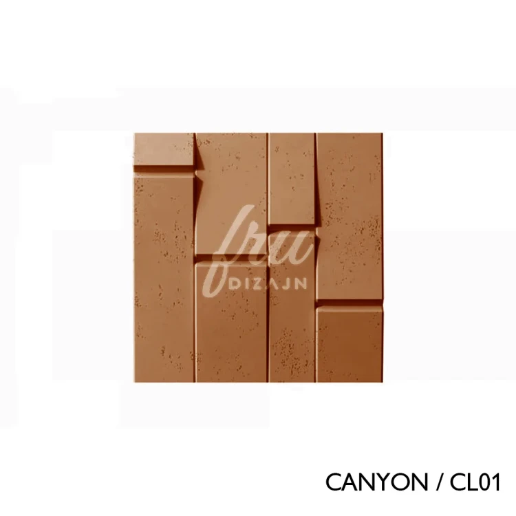 panel-betonowy-3d-pb25-kolor-canyon-cl01-vhct-frudizajn