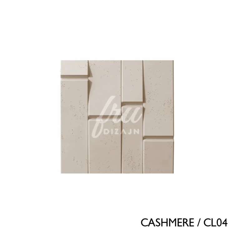 panel-betonowy-3d-pb25-kolor-cashmere-cl04-vhct-frudizajn