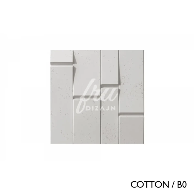 panel-betonowy-3d-pb25-kolor-cotton-b0-vhct-frudizajn