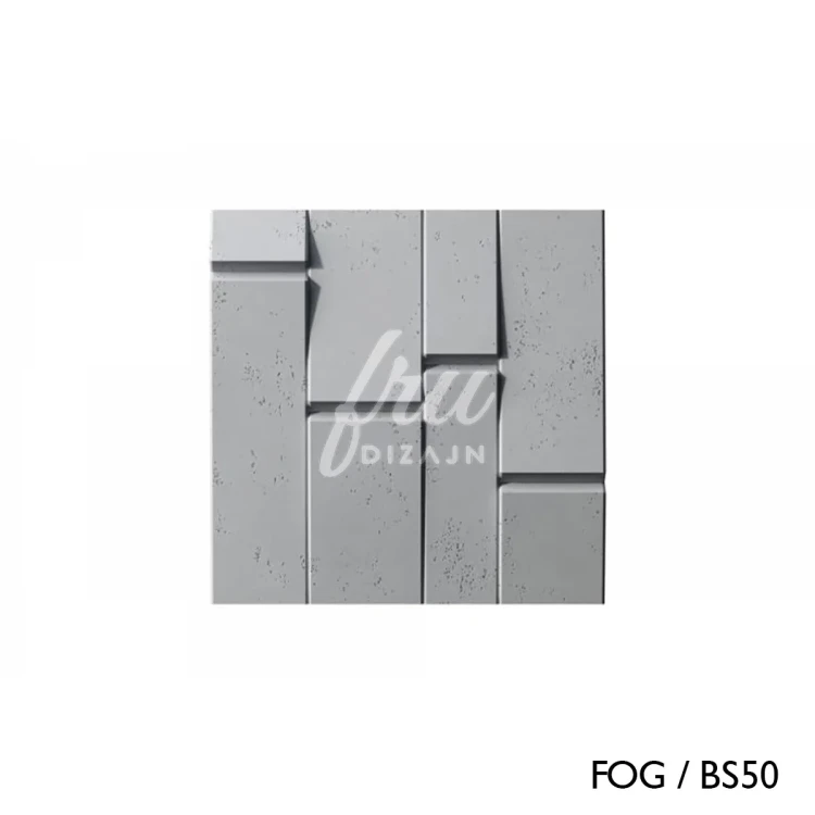 panel-betonowy-3d-pb25-kolor-fog-bs50-vhct-frudizajn