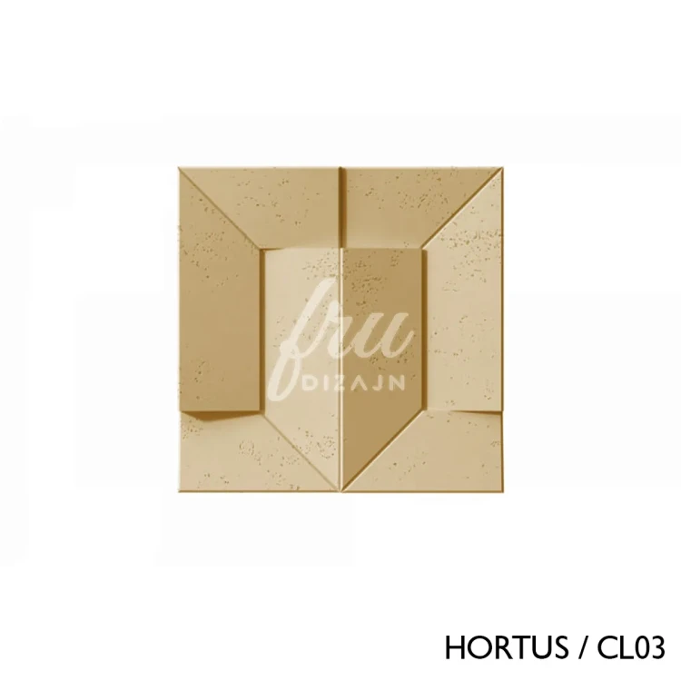 panel-betonowy-3d-pb26-bevel-kolor-hortus-cl03-vhct-frudizajn