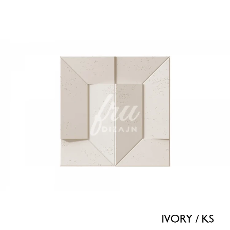 panel-betonowy-3d-pb26-bevel-kolor-ivory-ks-vhct-frudizajn