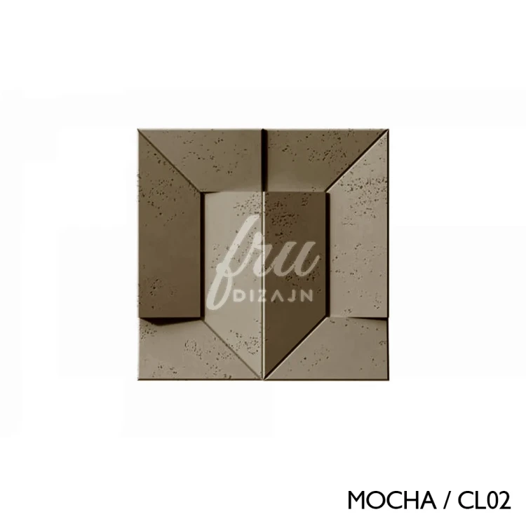panel-betonowy-3d-pb26-bevel-kolor-mocha-cl02-vhct-frudizajn
