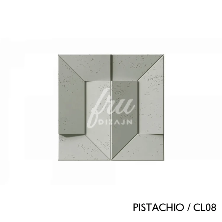 panel-betonowy-3d-pb26-bevel-kolor-pistachio-cl08-vhct-frudizajn