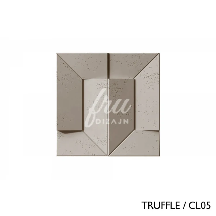 panel-betonowy-3d-pb26-bevel-kolor-truffle-cl05-vhct-frudizajn