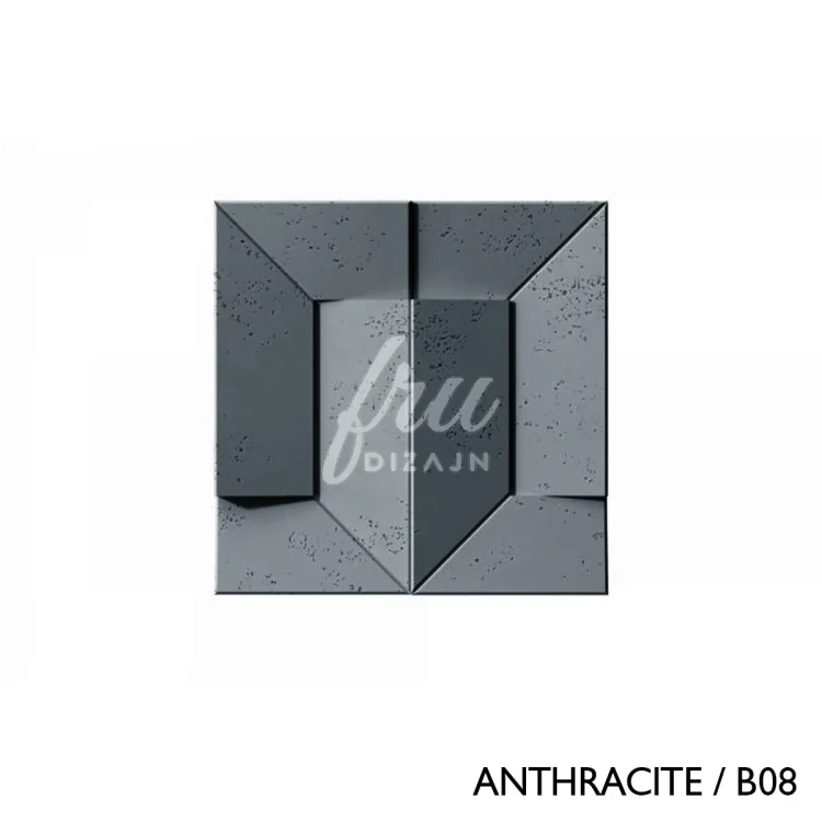 panel-betonowy-3d-pb26-bevel-kolor-anthracite-b08-vhct-frudizajn