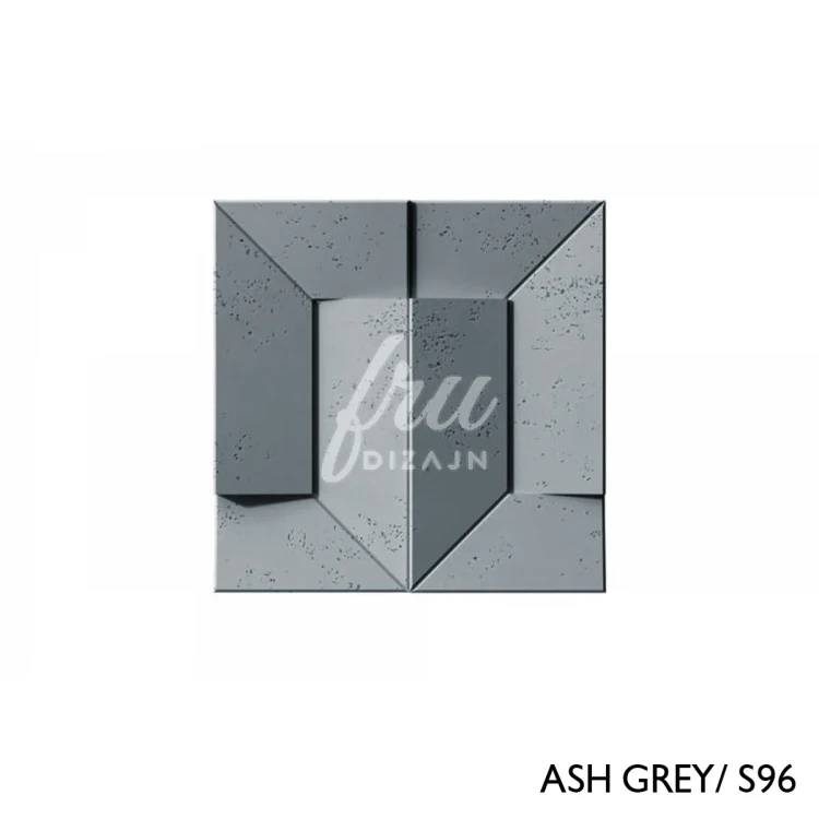 panel-betonowy-3d-pb26-bevel-kolor-ash-grey-s96-vhct-frudizajn