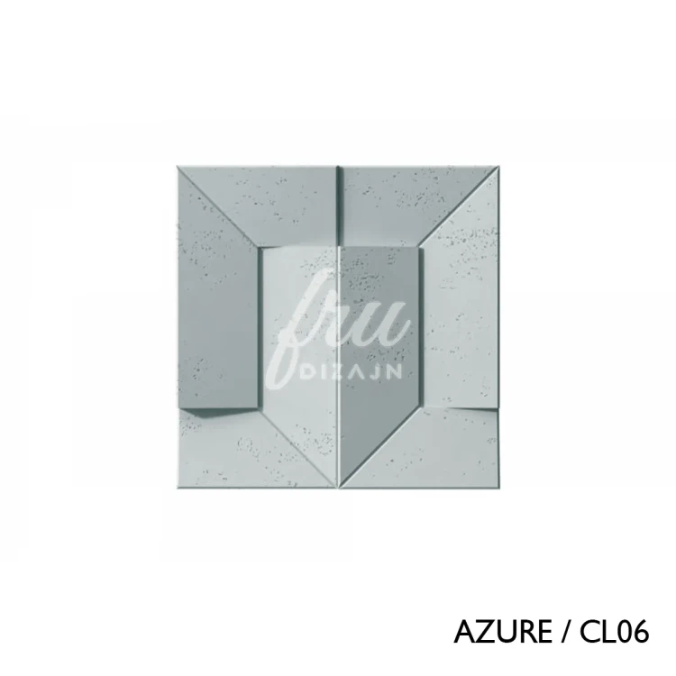 panel-betonowy-3d-pb26-bevel-kolor-azure-cl06-vhct-frudizajn