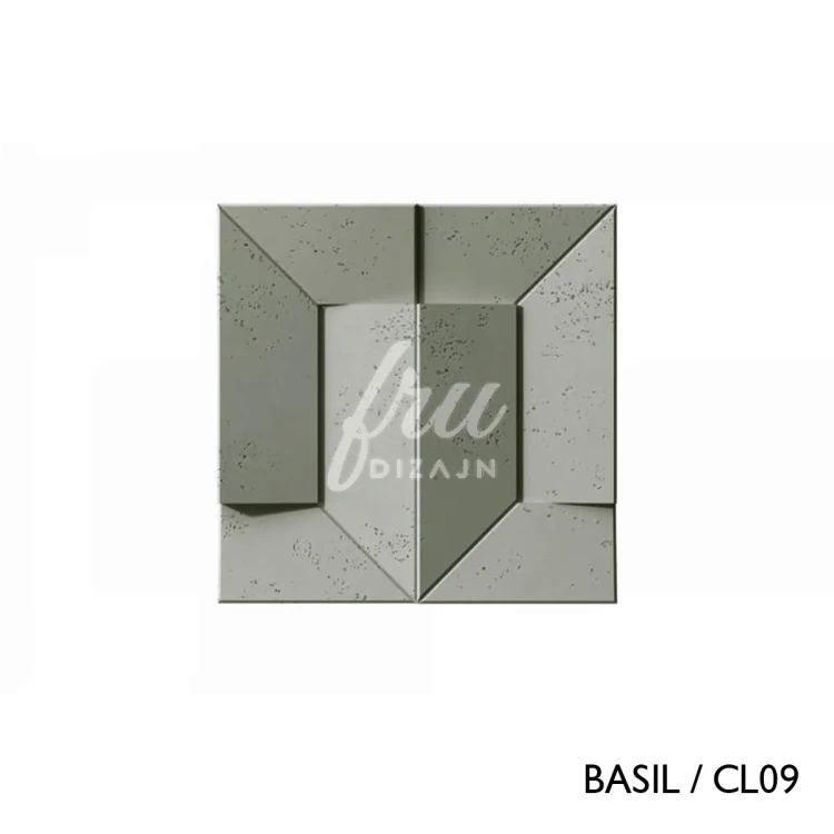 panel-betonowy-3d-pb26-bevel-kolor-basil-cl09-vhct-frudizajn