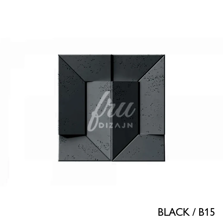 panel-betonowy-3d-pb26-bevel-kolor-black-b15-vhct-frudizajn