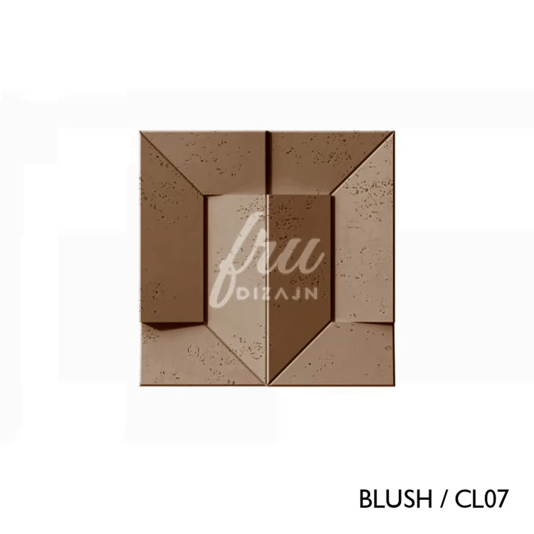 panel-betonowy-3d-pb26-bevel-kolor-blush-cl07-vhct-frudizajn