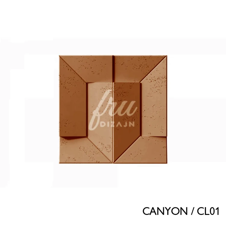 panel-betonowy-3d-pb26-bevel-kolor-canyon-cl01-vhct-frudizajn