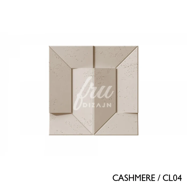 panel-betonowy-3d-pb26-bevel-kolor-cashmere-cl04-vhct-frudizajn