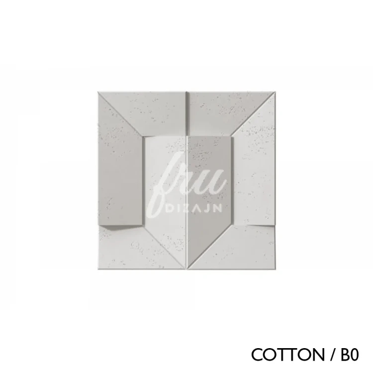 panel-betonowy-3d-pb26-bevel-kolor-cotton-b0-vhct-frudizajn