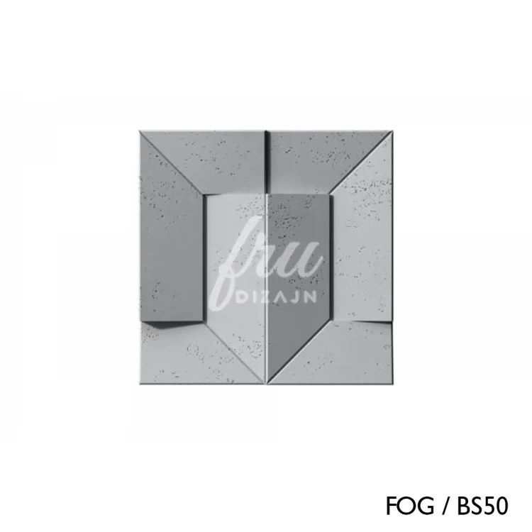 panel-betonowy-3d-pb26-bevel-kolor-fog-bs50-vhct-frudizajn