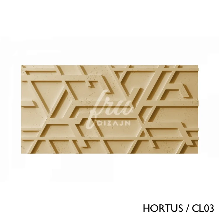 panel-betonowy-3d-pb27-futura-kolor-hortus-cl03-vhct-frudizajn
