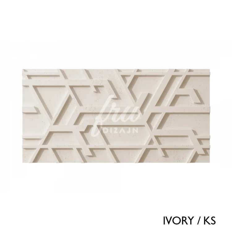 panel-betonowy-3d-pb27-futura-kolor-ivory-ks-vhct-frudizajn