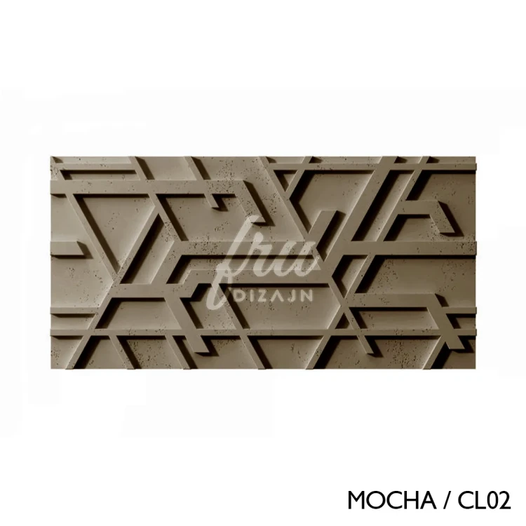 panel-betonowy-3d-pb27-futura-kolor-mocha-cl02-vhct-frudizajn