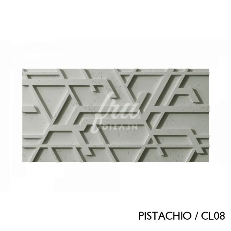 panel-betonowy-3d-pb27-futura-kolor-pistachio-cl08-vhct-frudizajn