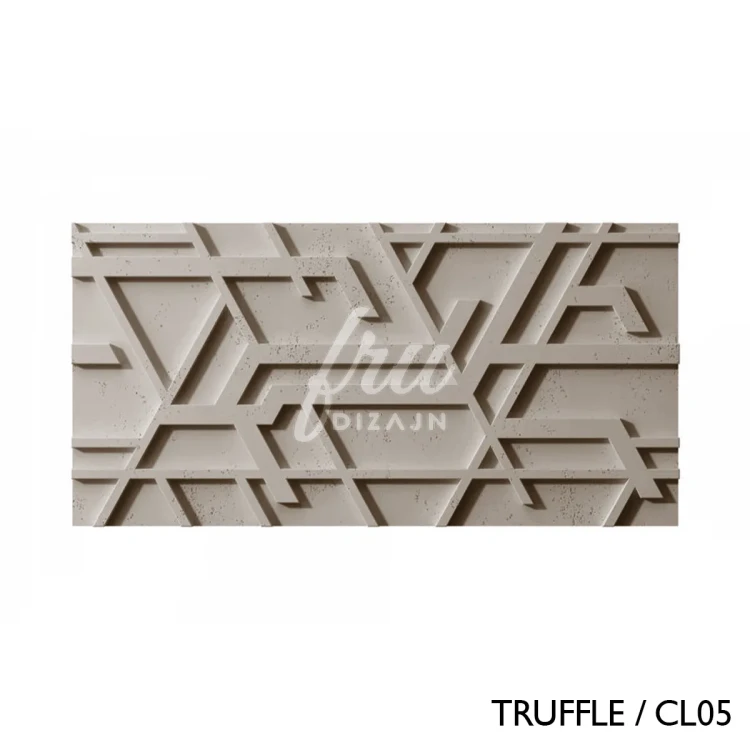 panel-betonowy-3d-pb27-futura-kolor-truffle-cl05-vhct-frudizajn