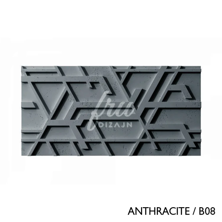 panel-betonowy-3d-pb27-futura-kolor-anthracite-b08-vhct-frudizajn