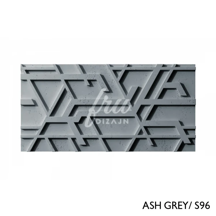 panel-betonowy-3d-pb27-futura-kolor-ash-grey-s96-vhct-frudizajn