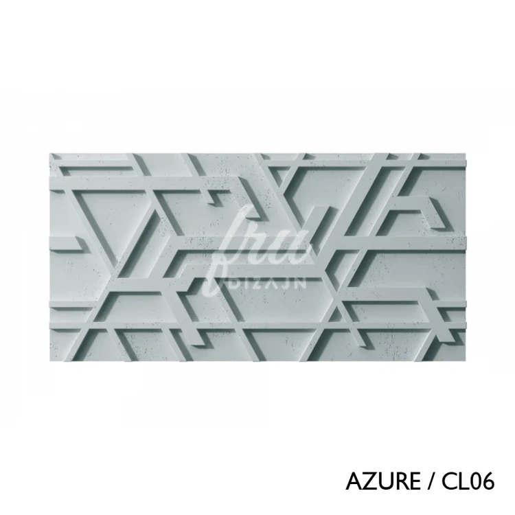 panel-betonowy-3d-pb27-futura-kolor-azure-cl06-vhct-frudizajn