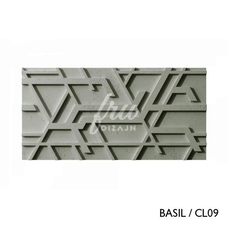 panel-betonowy-3d-pb27-futura-kolor-basil-cl09-vhct-frudizajn