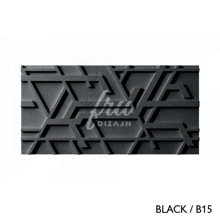 panel-betonowy-3d-pb27-futura-kolor-black-b15-vhct-frudizajn