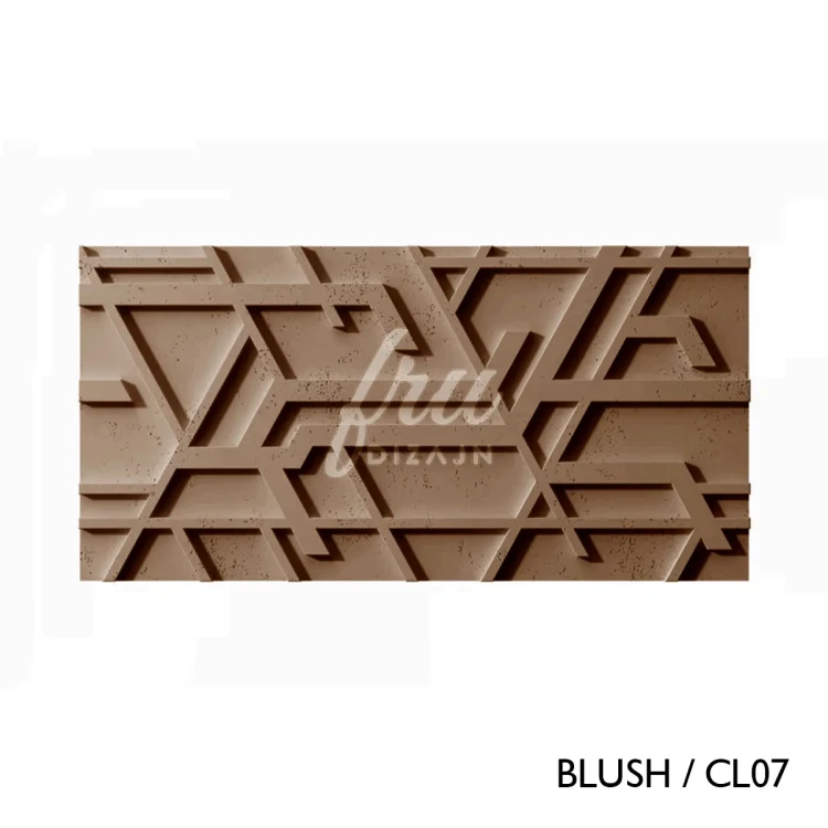 panel-betonowy-3d-pb27-futura-kolor-blush-cl07-vhct-frudizajn