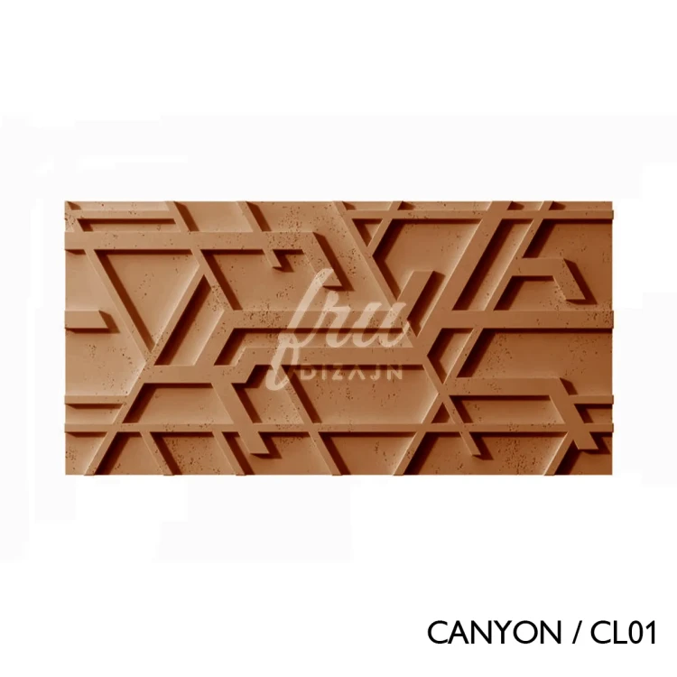 panel-betonowy-3d-pb27-futura-kolor-canyon-cl01-vhct-frudizajn