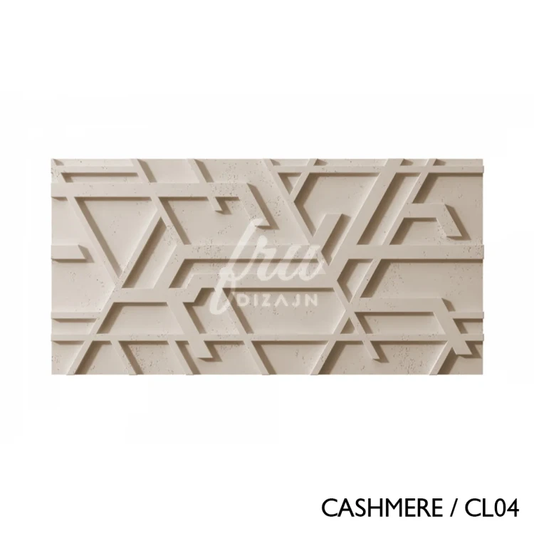 panel-betonowy-3d-pb27-futura-kolor-cashmere-cl04-vhct-frudizajn