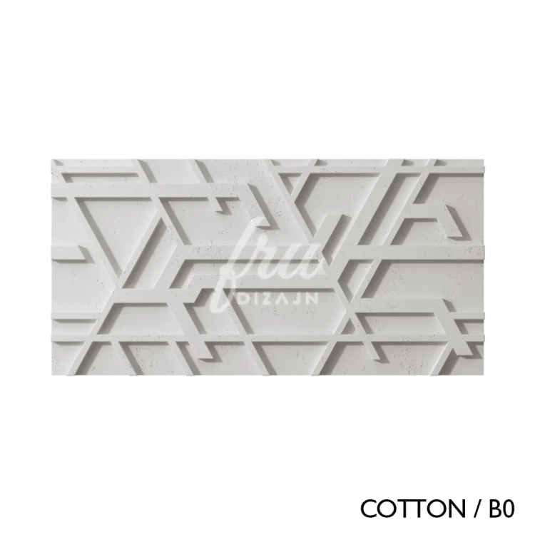 panel-betonowy-3d-pb27-futura-kolor-cotton-b0-vhct-frudizajn
