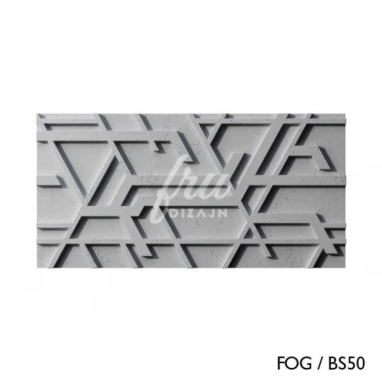 panel-betonowy-3d-pb27-futura-kolor-fog-bs50-vhct-frudizajn