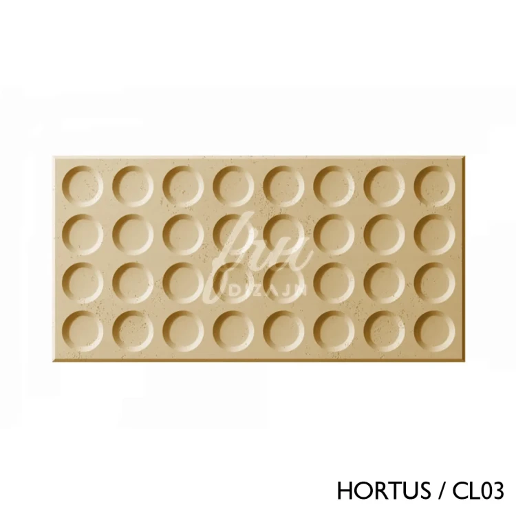 panel-betonowy-3d-pb28-hollis-kolor-hortus-cl03-vhct-frudizajn