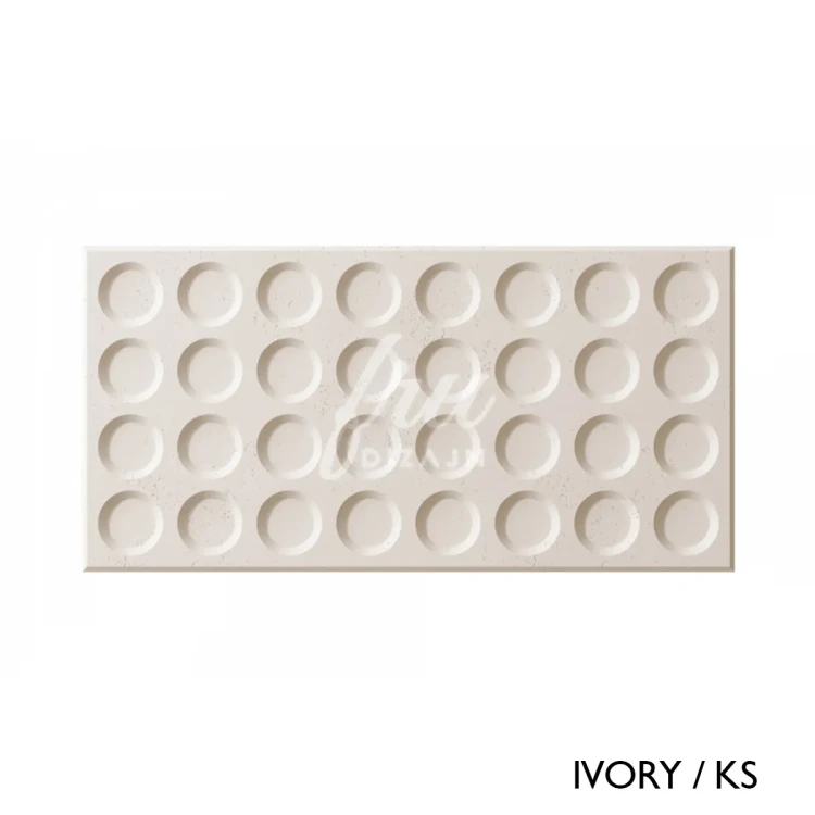panel-betonowy-3d-pb28-hollis-kolor-ivory-ks-vhct-frudizajn